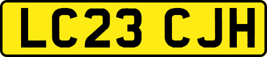 LC23CJH