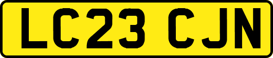 LC23CJN