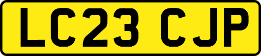 LC23CJP