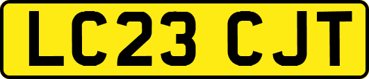 LC23CJT