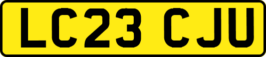 LC23CJU