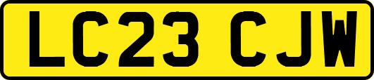 LC23CJW