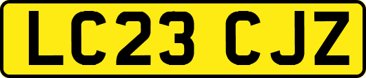 LC23CJZ