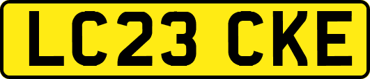 LC23CKE