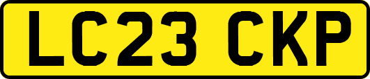 LC23CKP