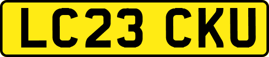 LC23CKU