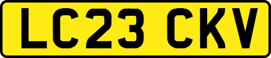 LC23CKV