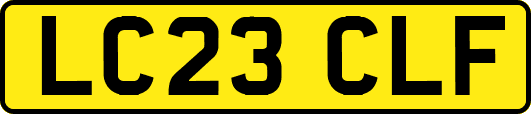 LC23CLF