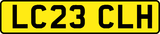 LC23CLH