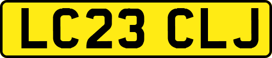 LC23CLJ
