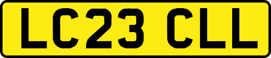 LC23CLL