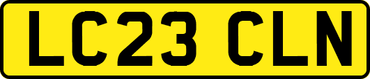 LC23CLN