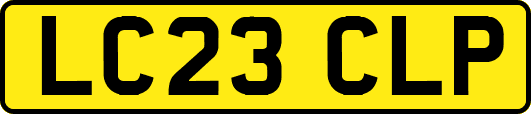 LC23CLP