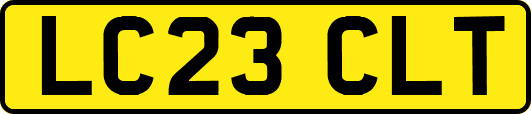 LC23CLT