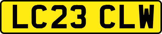 LC23CLW