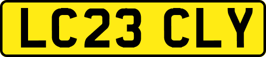 LC23CLY