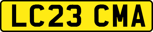 LC23CMA