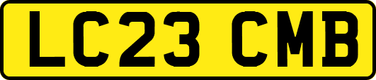 LC23CMB