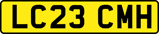 LC23CMH