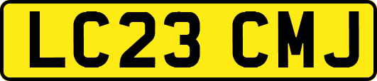 LC23CMJ