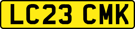 LC23CMK