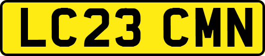 LC23CMN