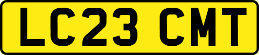 LC23CMT