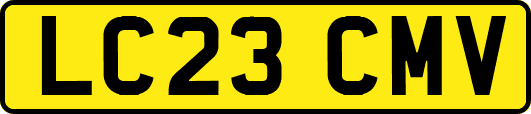 LC23CMV