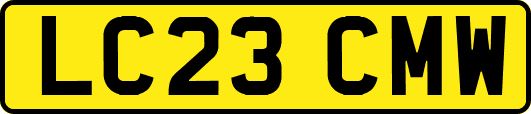 LC23CMW