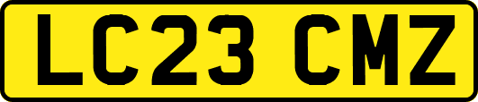 LC23CMZ