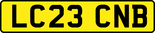 LC23CNB