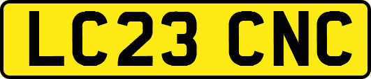 LC23CNC