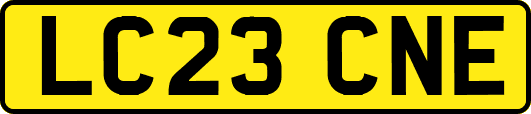 LC23CNE