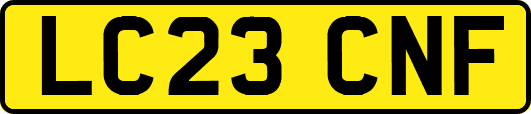 LC23CNF