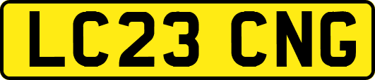 LC23CNG