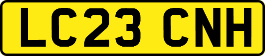 LC23CNH