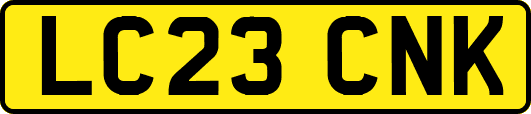 LC23CNK