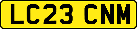 LC23CNM