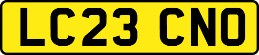 LC23CNO