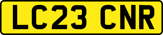 LC23CNR