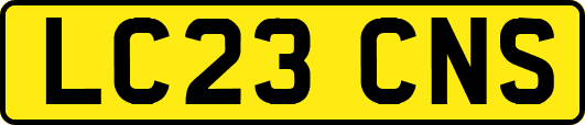 LC23CNS