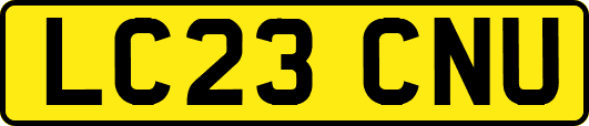 LC23CNU