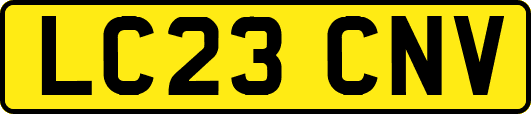 LC23CNV