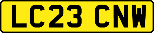 LC23CNW