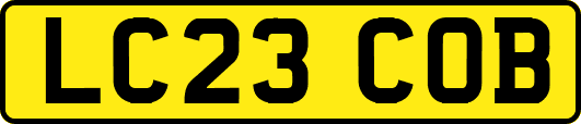 LC23COB