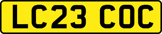 LC23COC