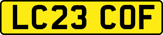 LC23COF