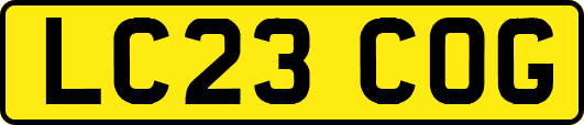 LC23COG