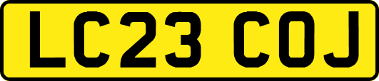 LC23COJ