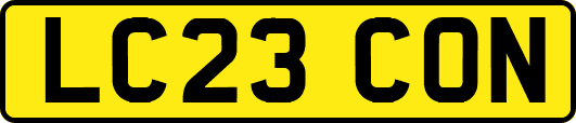 LC23CON